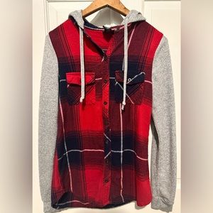 Rue 21 women’s long sleeve